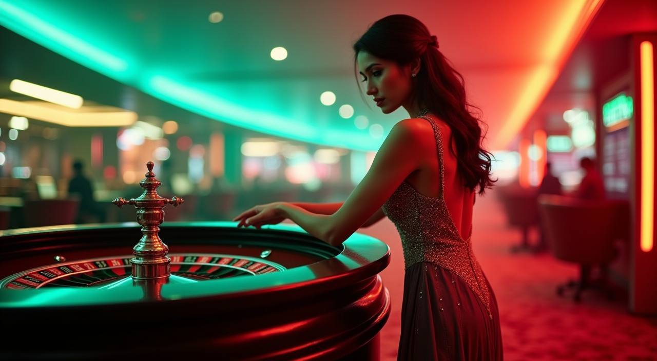 ace444bet প্রশ্ন ও উত্তরের বিস্তারিত বিবরণ