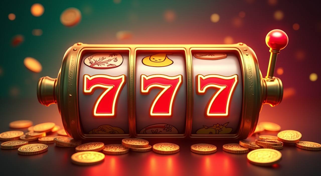 ace444bet casino app visual