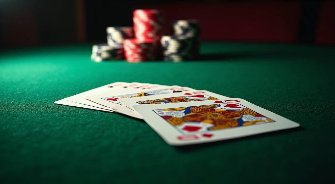 ace444bet লা লিগা বেট