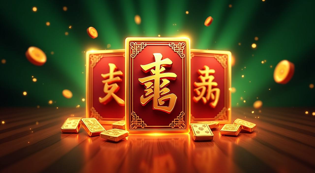 ace444bet ace444bet এ টেবিল ক্যাসিনো ওয়ার খেলার সহজ ও সরল প্রবেশ