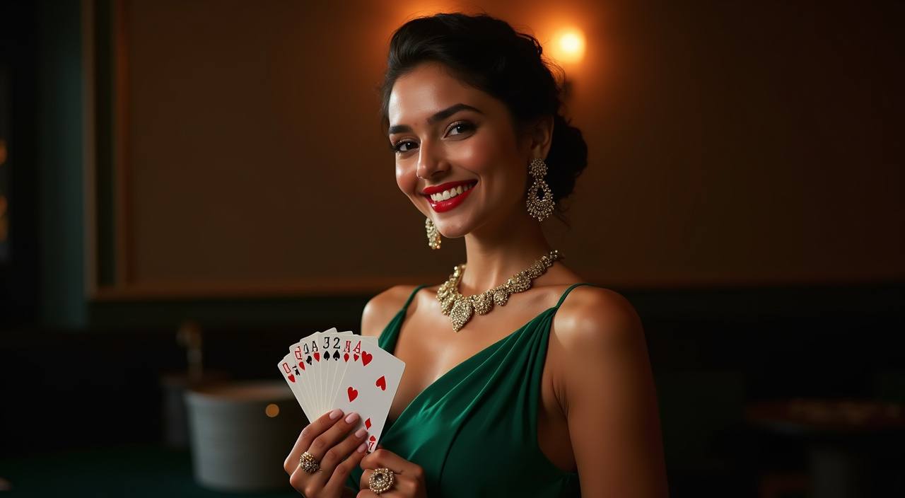 ace444bet mobile gaming
