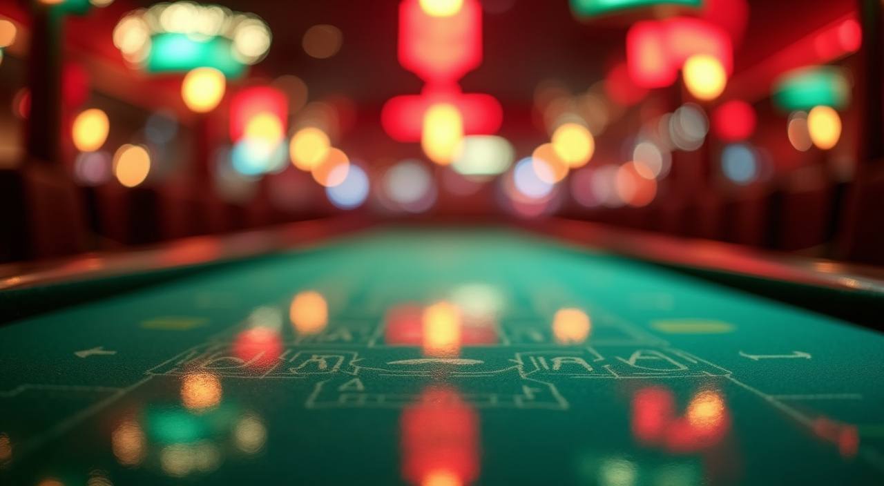 ace444bet mobile gaming